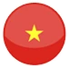 VN flag