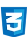 CSS