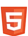 HTML