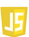 JS
