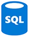 SQL