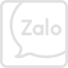 Zalo