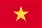 VN