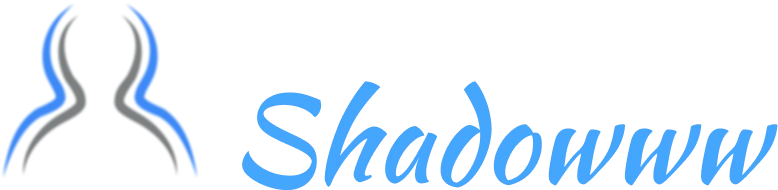 LOGO-pic
